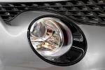 Nissan Juke Dark Sound 2017 года